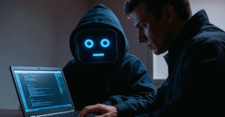 hackers-used-ai-to-develop-first-known-zero-day-2fa-bypass-for-mass-exploitation