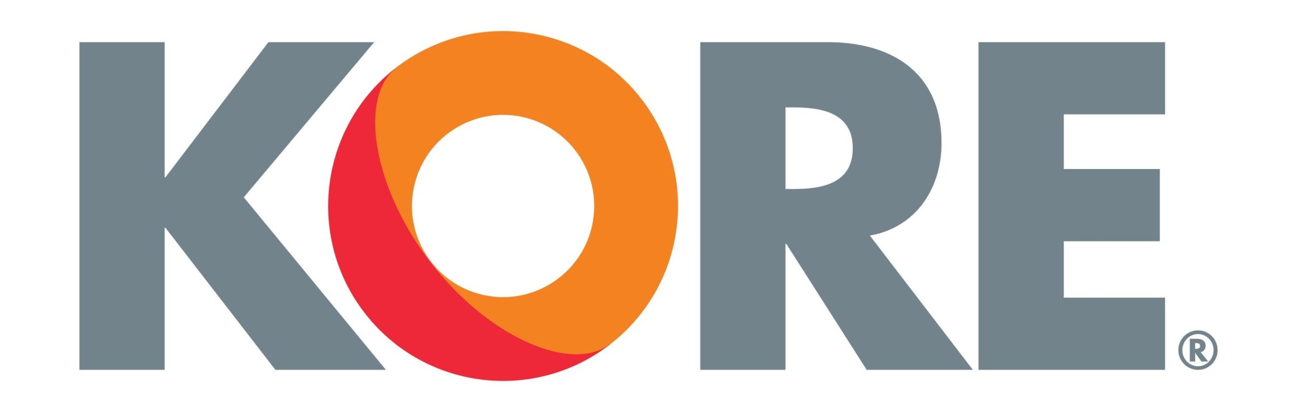 kore-reports-first-quarter-2026-results