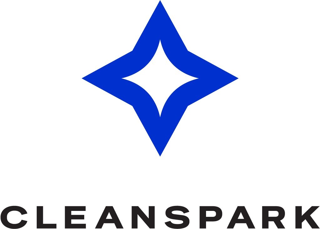 cleanspark-reports-second-fiscal-quarter-2026-results