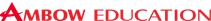 ambow-education-announces-first-quarter-of-2026-financial-results