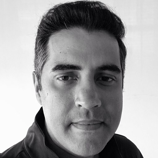 Stardog Names Navin Sharma Chief Product Officer to Lead Next Phase of Semantic AI Innovation