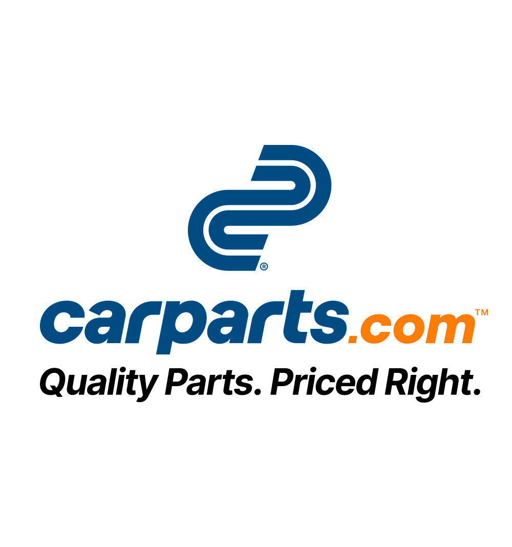 CarParts.com, Inc. Terminates Tax Benefits Preservation Plan