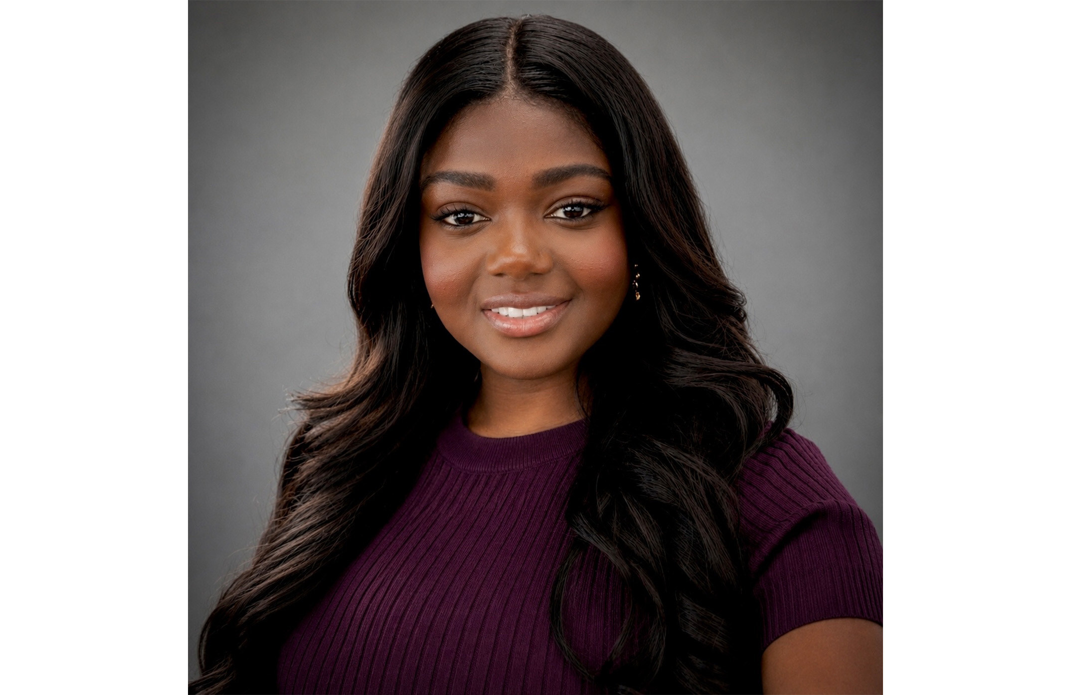 tedco-announces-the-selection-of-direna-cousins-for-vice-president-of-marketing