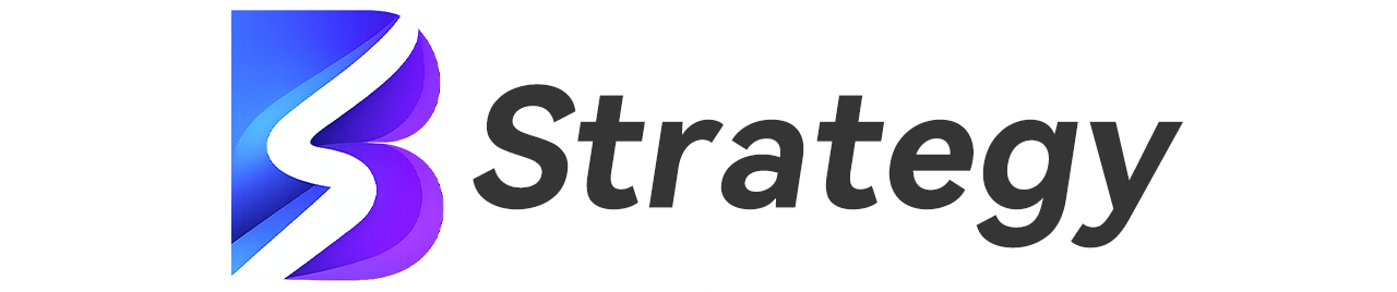 bsstrategy-launches-ai-crypto-trading-bot-as-demand-for-automated-digital-asset-tools-grows