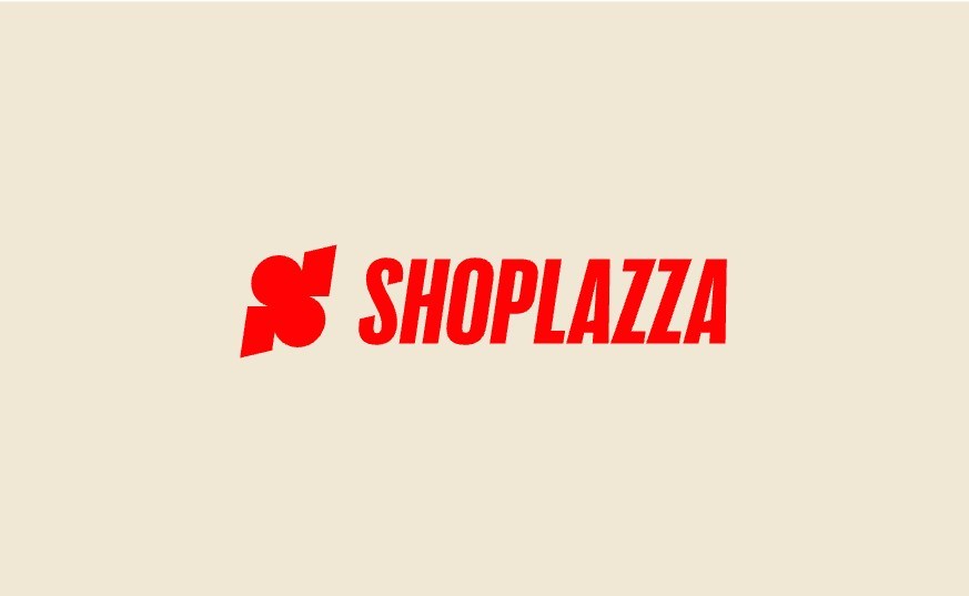 Shoplazza Launches Athena to Bring AI-Native Operations Into Global eCommerce