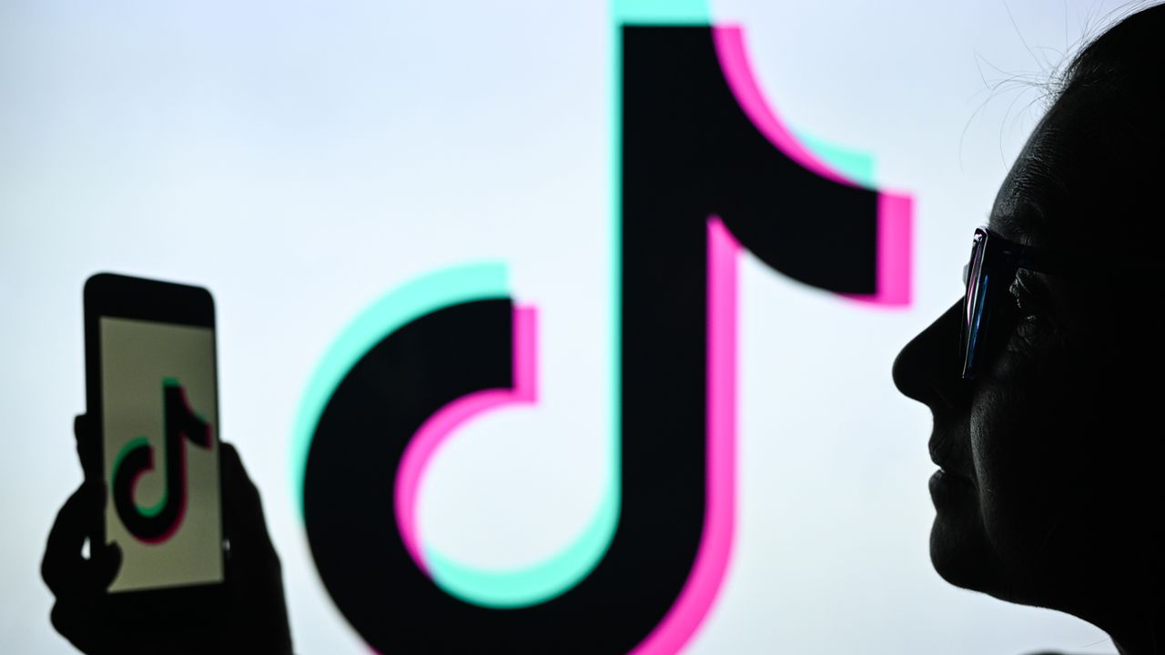 tiktok-is-going-ad-free-in-the-uk-—-if-you-pay-3.99-a-month-for-it