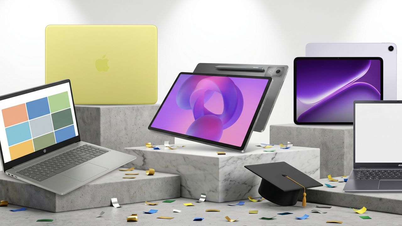 9-college-ready-laptops-and-tablets-that-make-the-perfect-high-school-graduation-gift