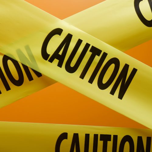 linux-bitten-by-second-severe-vulnerability-in-as-many-weeks