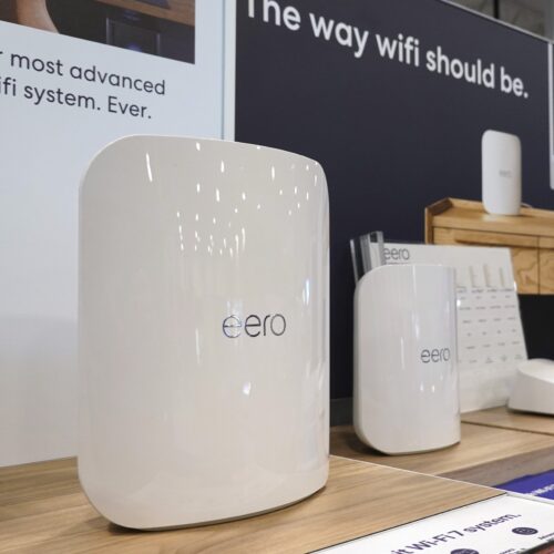 after-banning-foreign-routers,-fcc-says-existing-ones-can-get-updates-until-2029