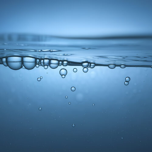 data-center-guzzled-30-million-gallons-of-water-and-nobody-noticed-for-months