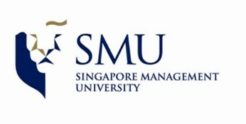new-smu-master’s-programme-prepares-talent-for-ai-driven-economic-roles