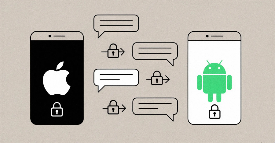 ios-26.5-brings-default-end-to-end-encrypted-rcs-messaging-between-iphone-and-android