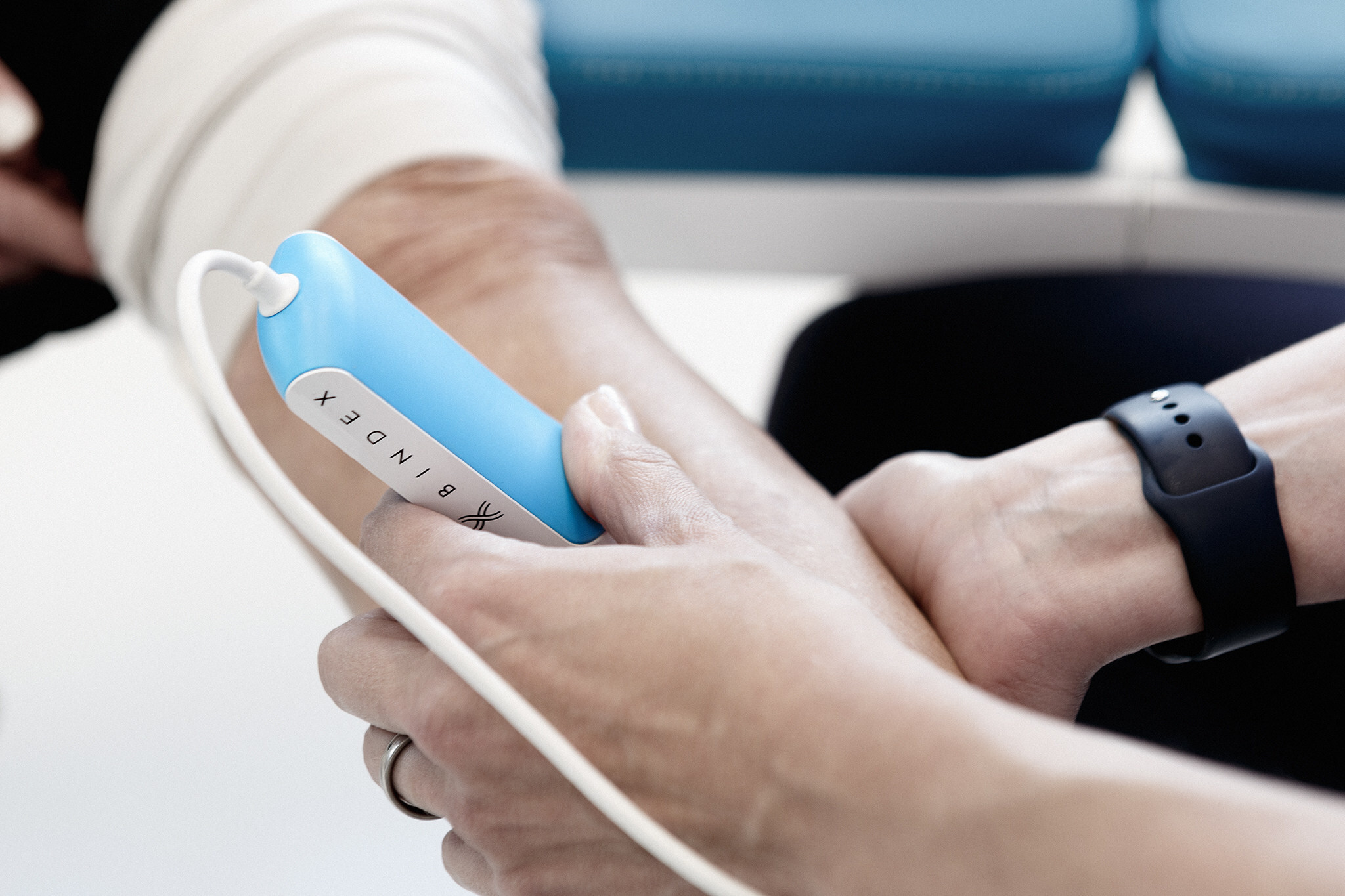 bindex-brings-osteoporosis-screening-to-boots-pharmacies