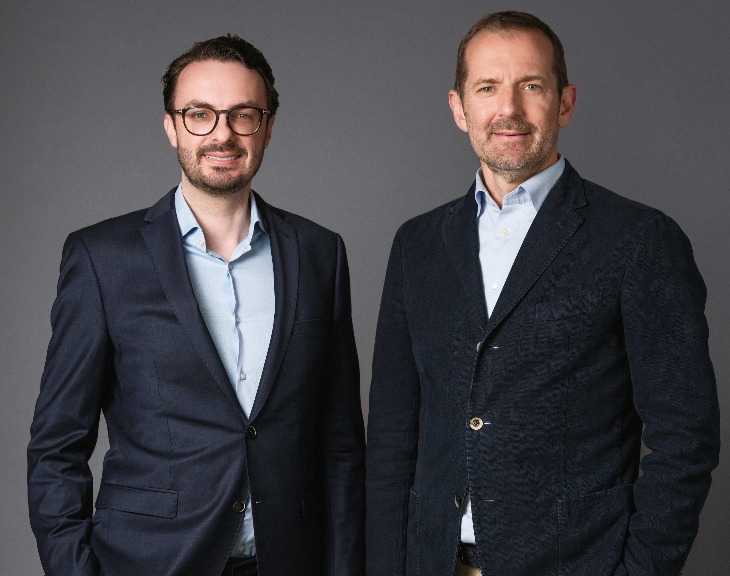 bisedge-secures-$20-million-investment-from-metier-private-equity-to-expand-electric-intralogistics-footprint