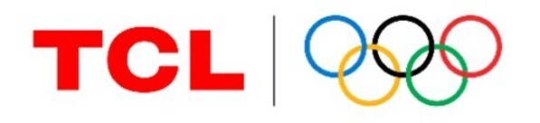 forbes-names-tcl-one-of-the-world’s-top-companies-for-women-in-2025