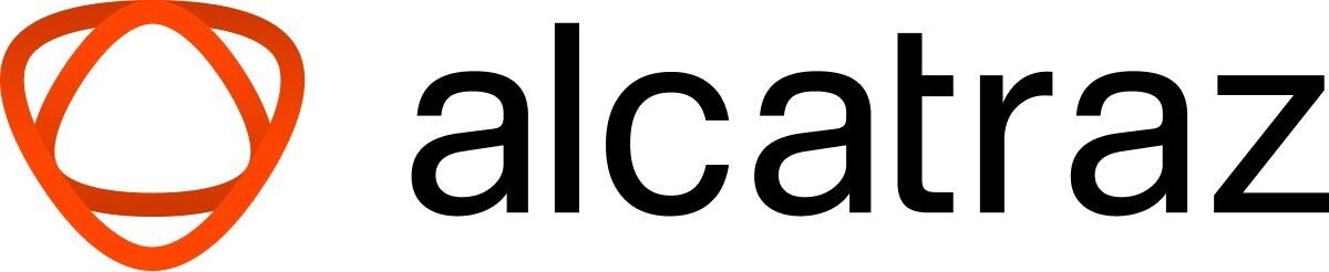 Alcatraz Simplifies Biometric Enrollment and Device Management with Latest Product Update