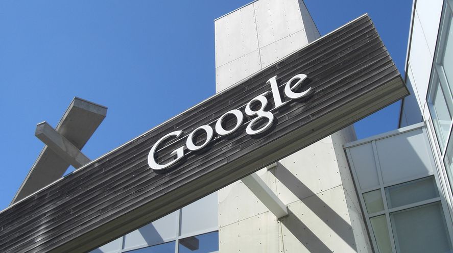 is-google-down?-widespread-outages-reported-across-apac,-search-broken-for-many-users