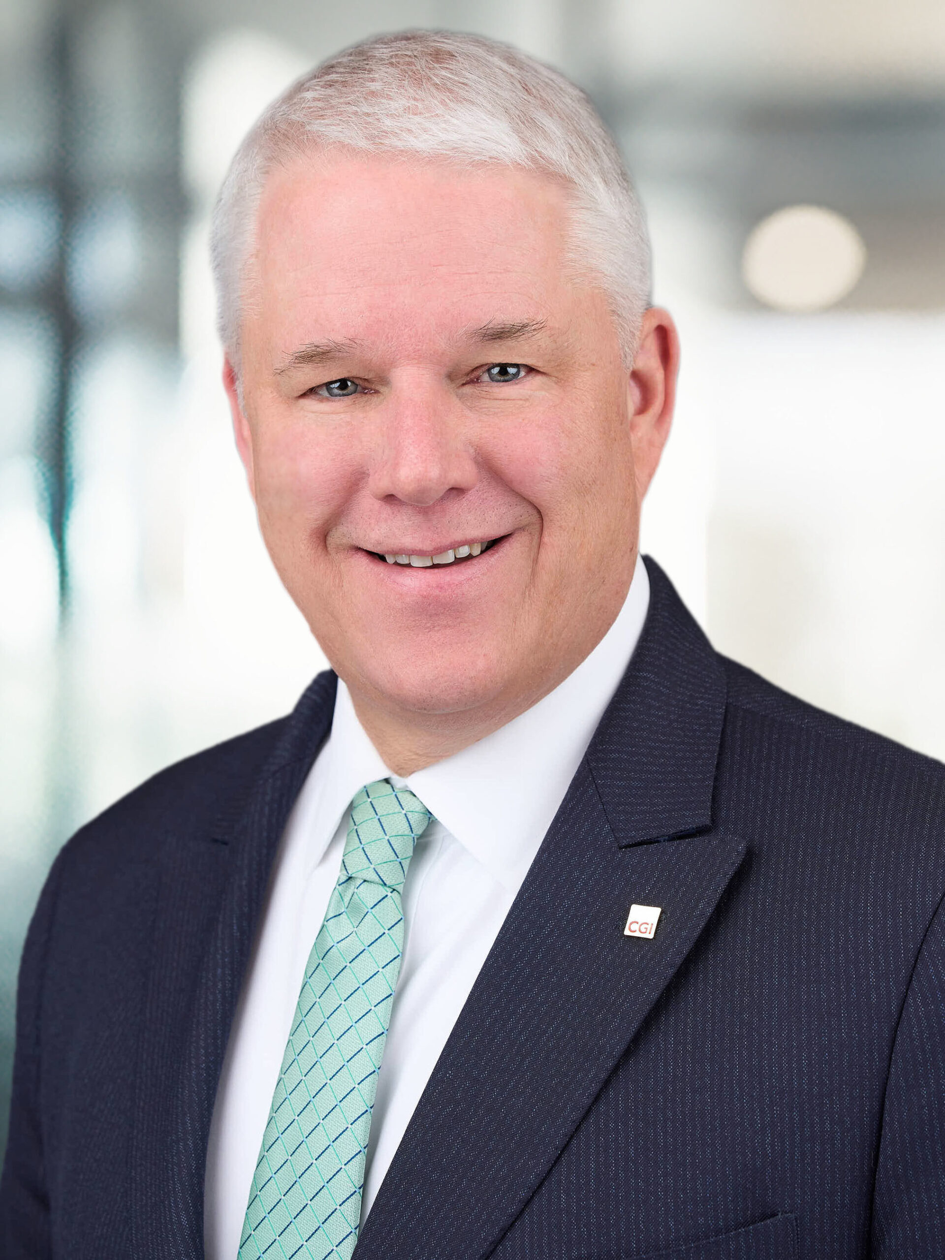 cgi-announces-leadership-transition