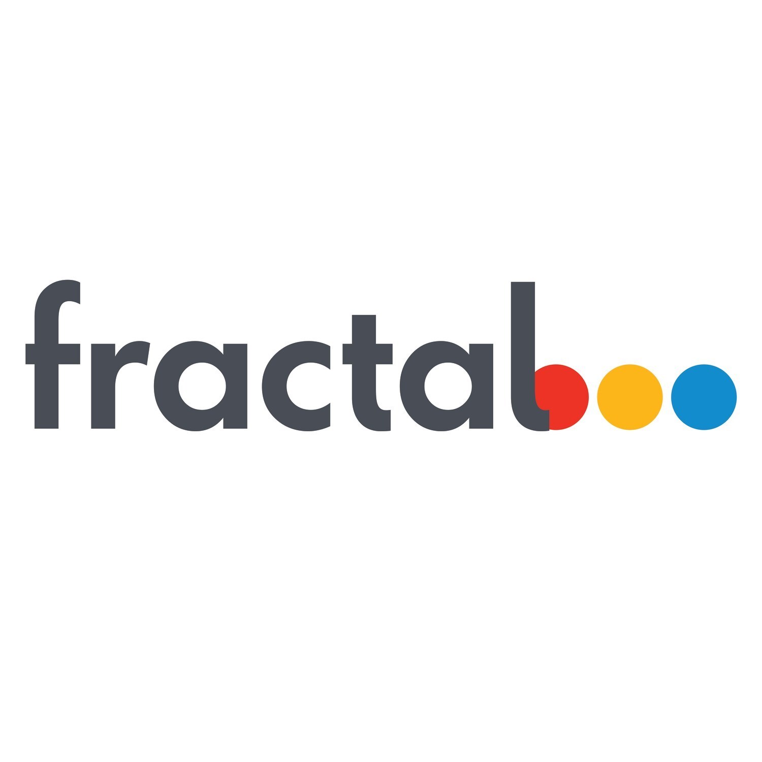 fractal-reports-profit-growth-of-109%-for-q4