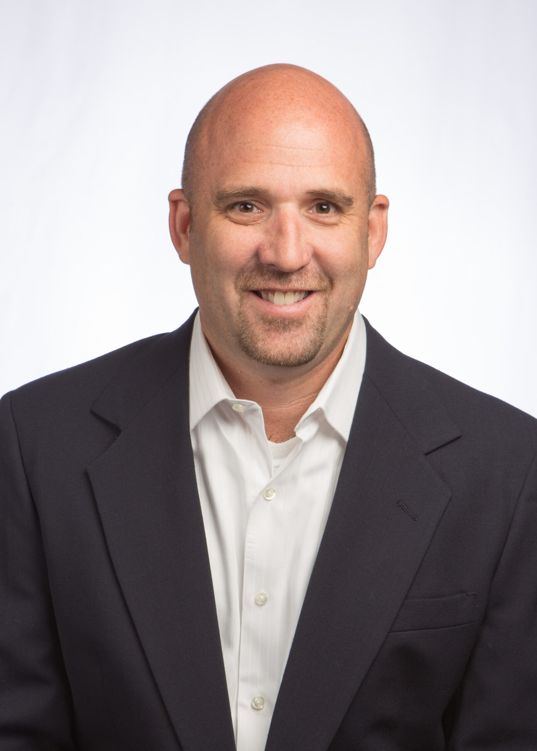 catalyx-appoints-brent-best-as-senior-vice-president,-automation-solutions-group