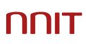 nnit-a/s:-challenging-start-to-the-year-and-moderate-order-entry-amid-geopolitical-turmoil