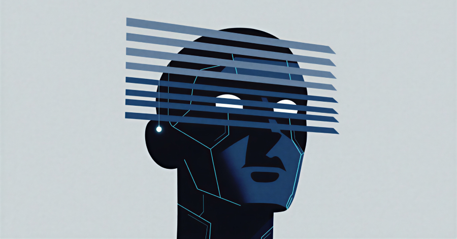 why-agentic-ai-is-security’s-next-blind-spot