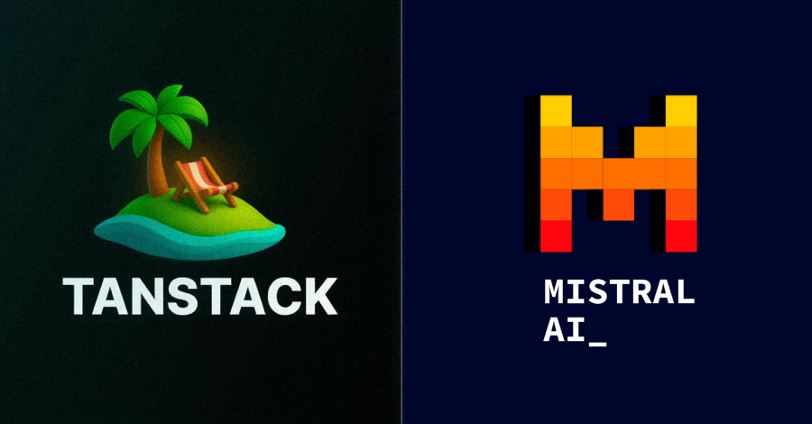 mini-shai-hulud-worm-compromises-tanstack,-mistral-ai,-guardrails-ai-&-more-packages
