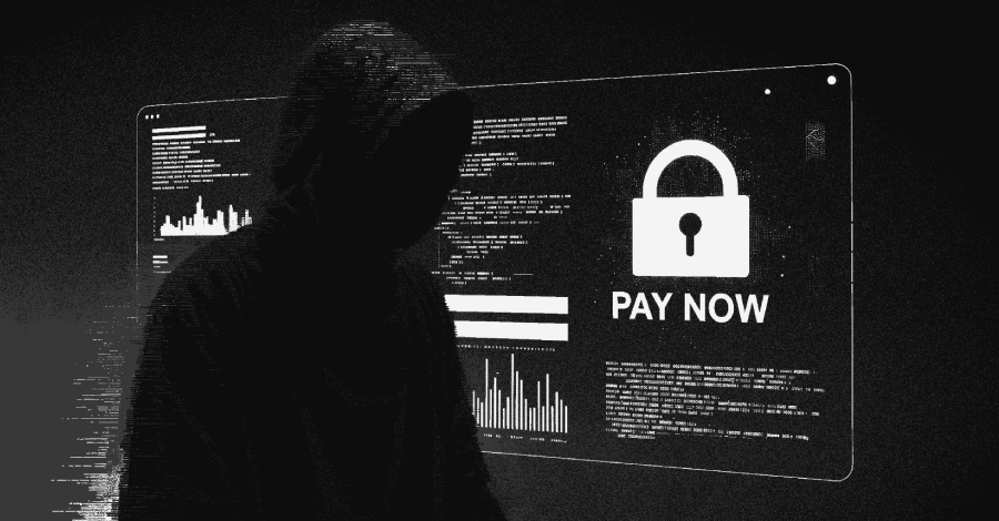 instructure-reaches-ransom-agreement-with-shinyhunters-to-stop-3.65tb-canvas-leak