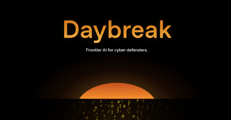 openai-launches-daybreak-for-ai-powered-vulnerability-detection-and-patch-validation