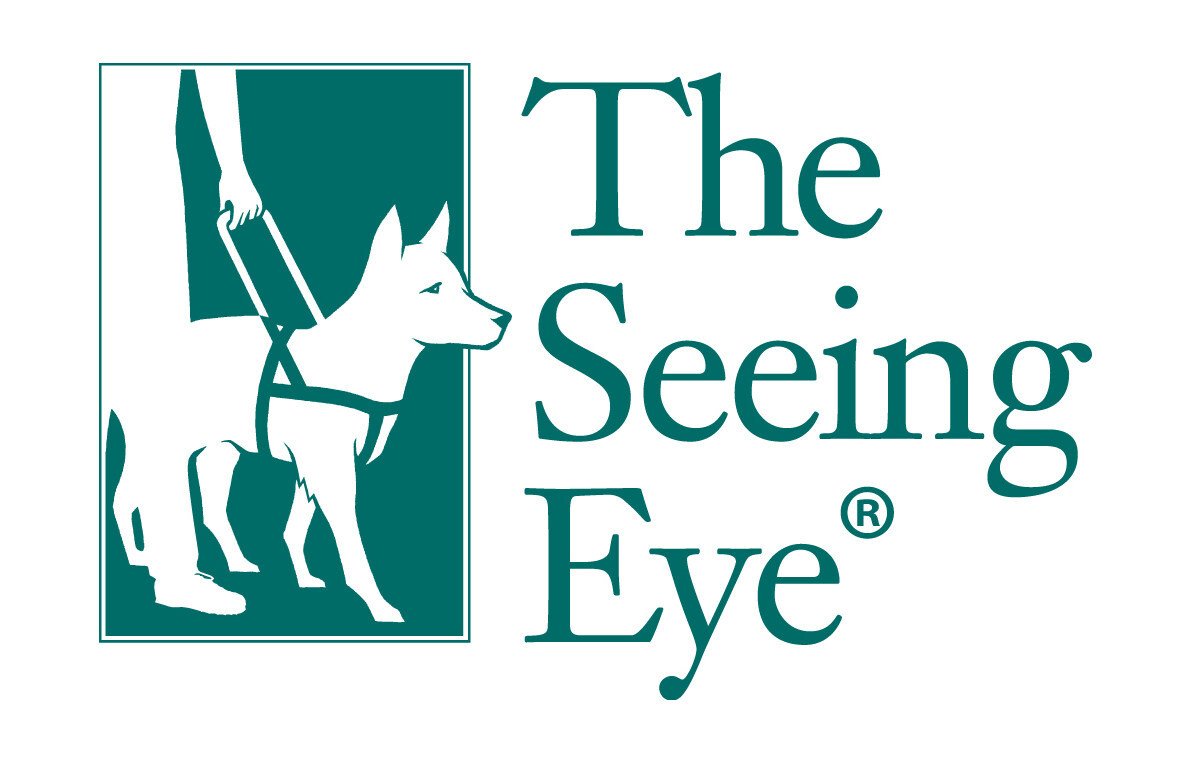 the-seeing-eye-releases-first-ever-state-by-state-service-dog-access-report-card