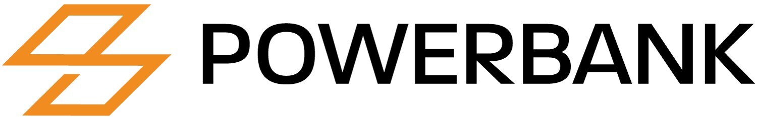 powerbank-advances-ai-integration-with-dual-agent-deployment
