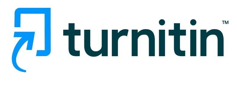 turnitin-announces-google-classroom-add-on-to-promote-responsible-ai-use-in-schools