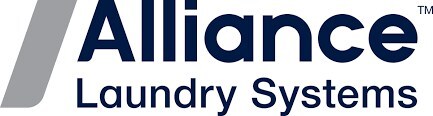 alliance-reports-first-quarter-2026-results
