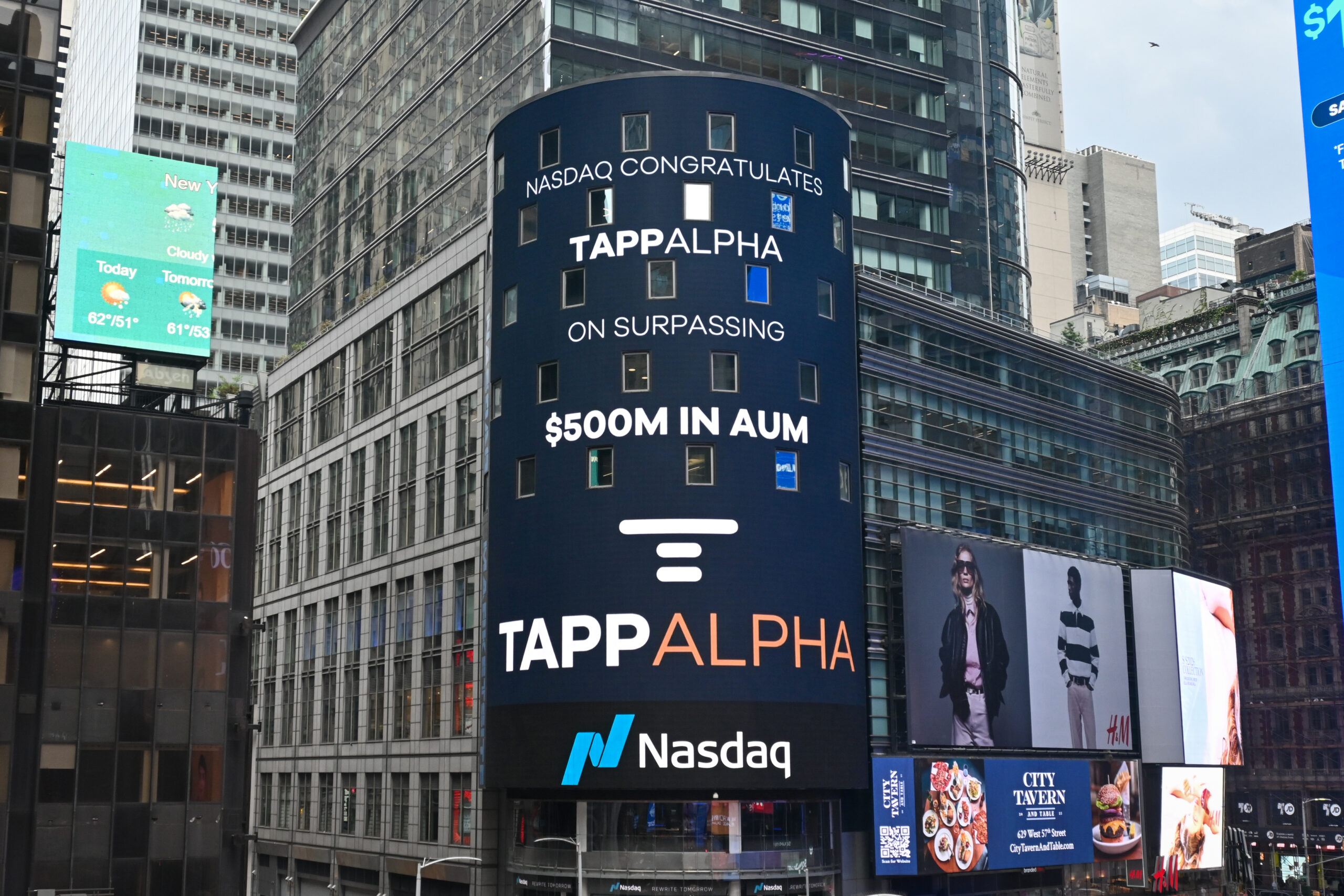 growth-+-income-emerges-as-a-category:-tappalpha-crosses-$500m-aum,-doubling-in-four-months