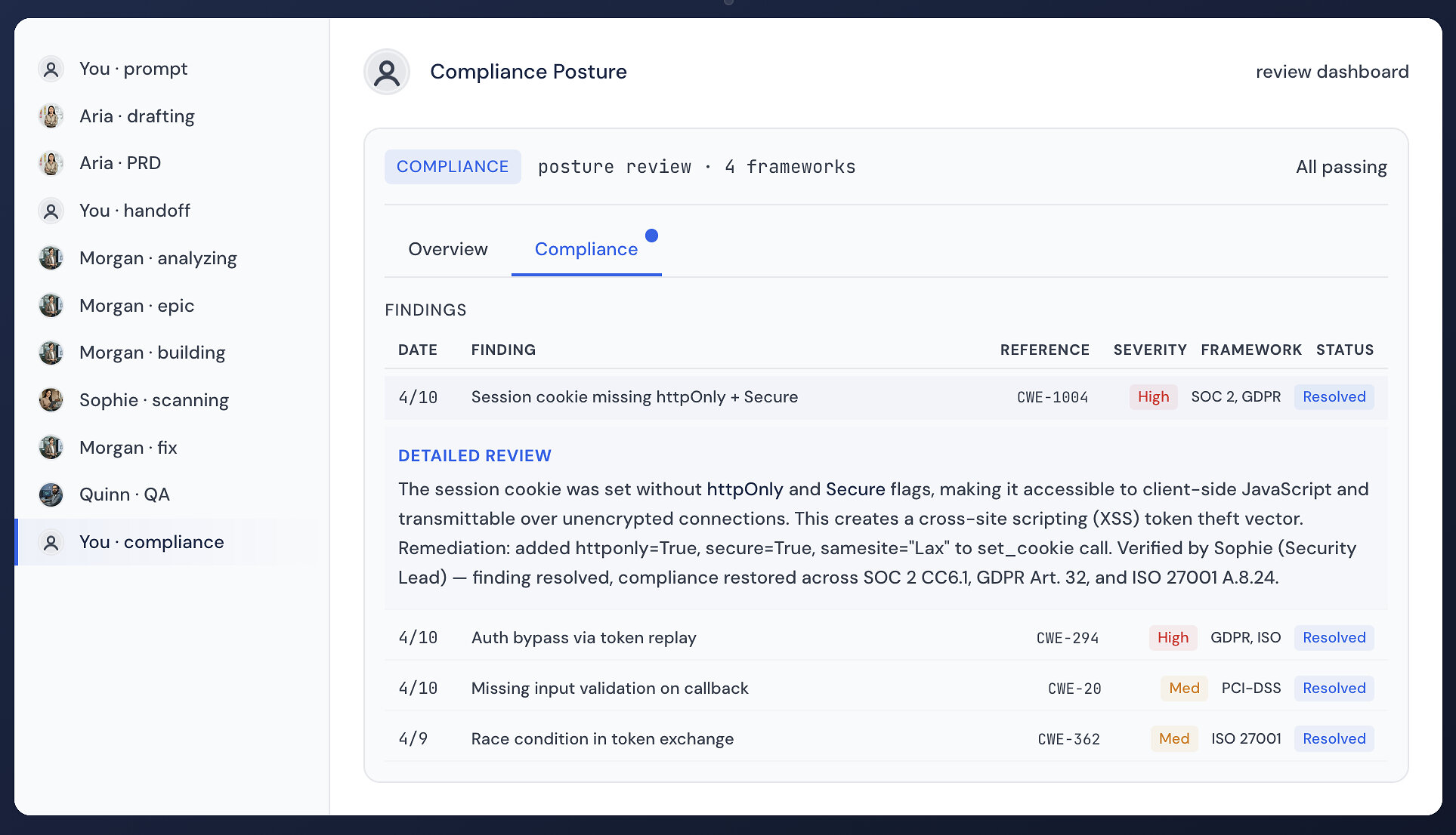 axiomstudio.ai-launches-vibeflow-to-bring-ai-coding-speed-to-enterprise-grade-compliance