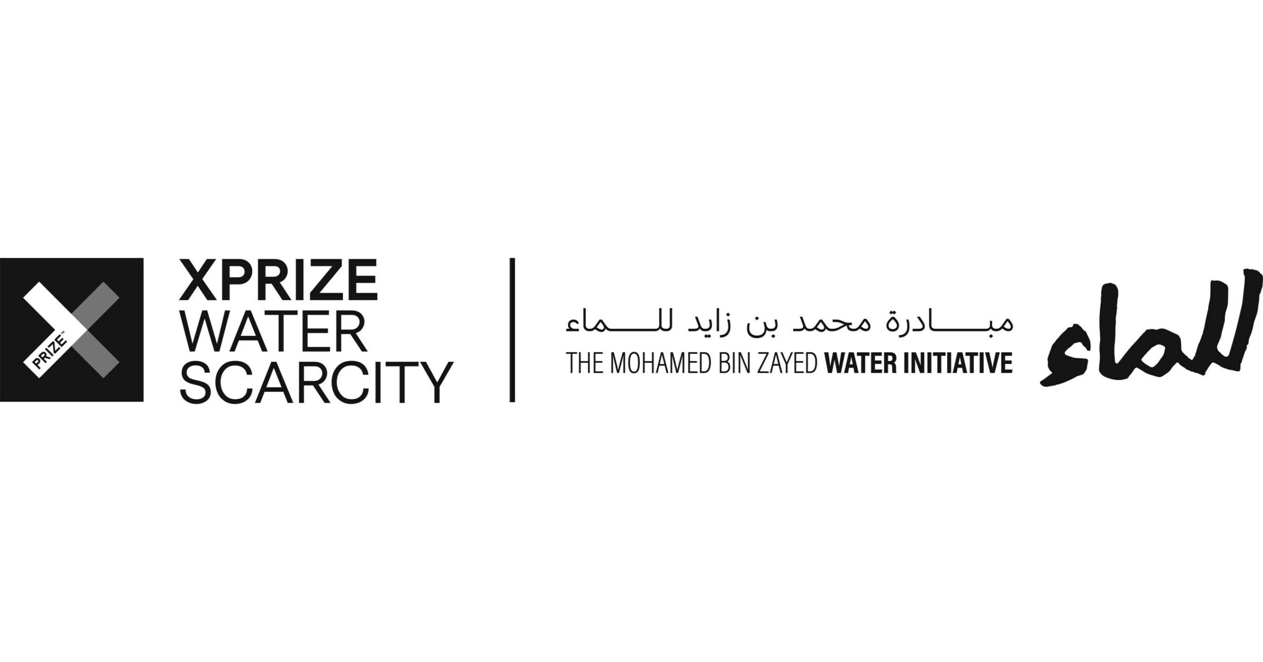 xprize-announces-semifinalist-teams-advancing-in-$119m-competition-to-transform-seawater-desalination