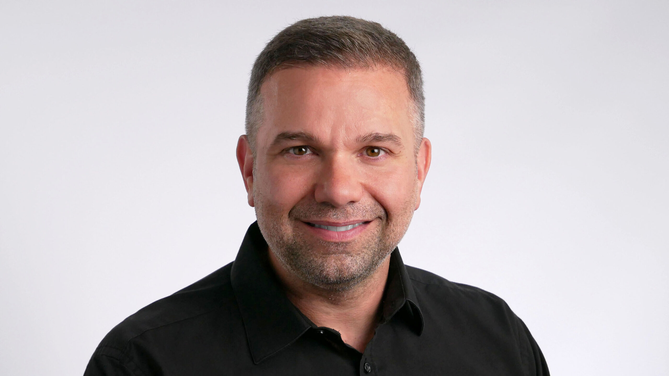 allytics-expands-executive-team-to-accelerate-ai-driven-b2b-marketing-innovation