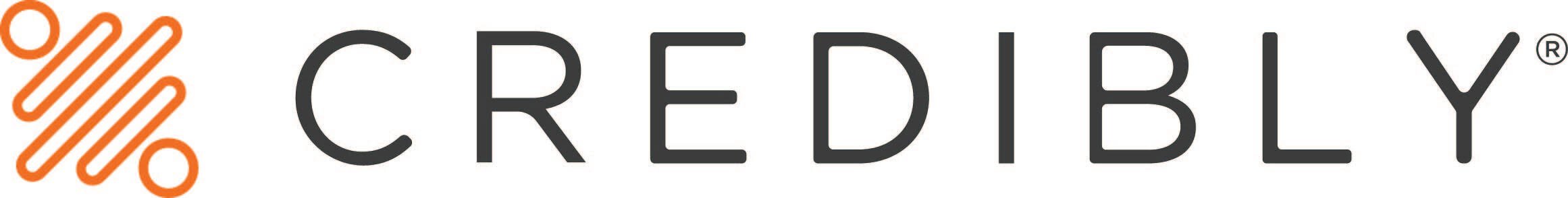 credibly-secures-over-$260-million-in-new-financing-to-accelerate-smb-financing-growth