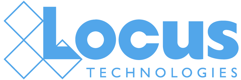 locus-technologies-unveils-significantly-enhanced-gis+-mapping-solution