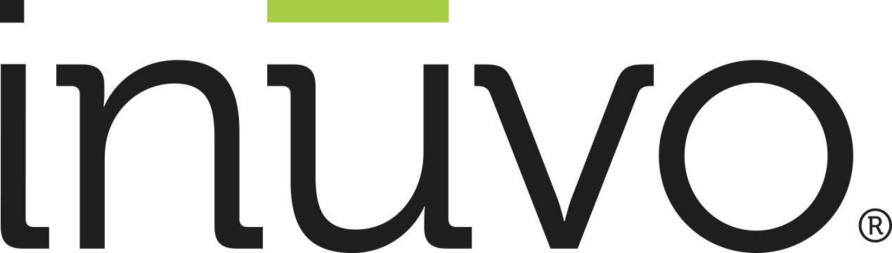inuvo-strengthens-intentkey-leadership-team-to-advance-growth-and-execution