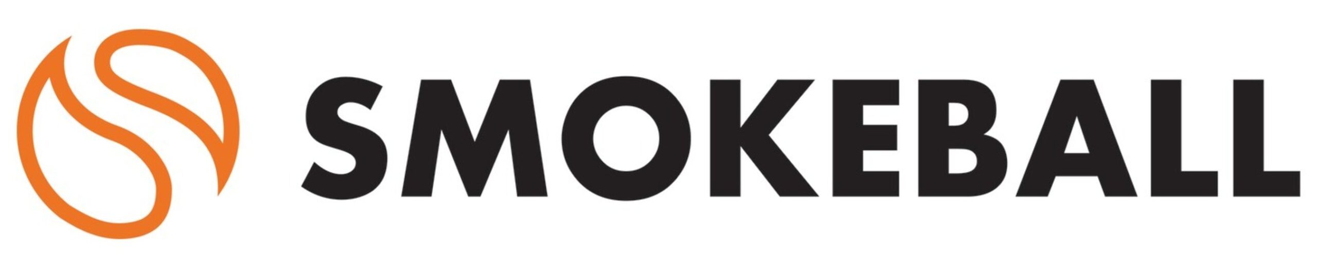 Smokeball Redefines AI for Modern Law Firms with Launch of “Archie AI: Next Generation.”