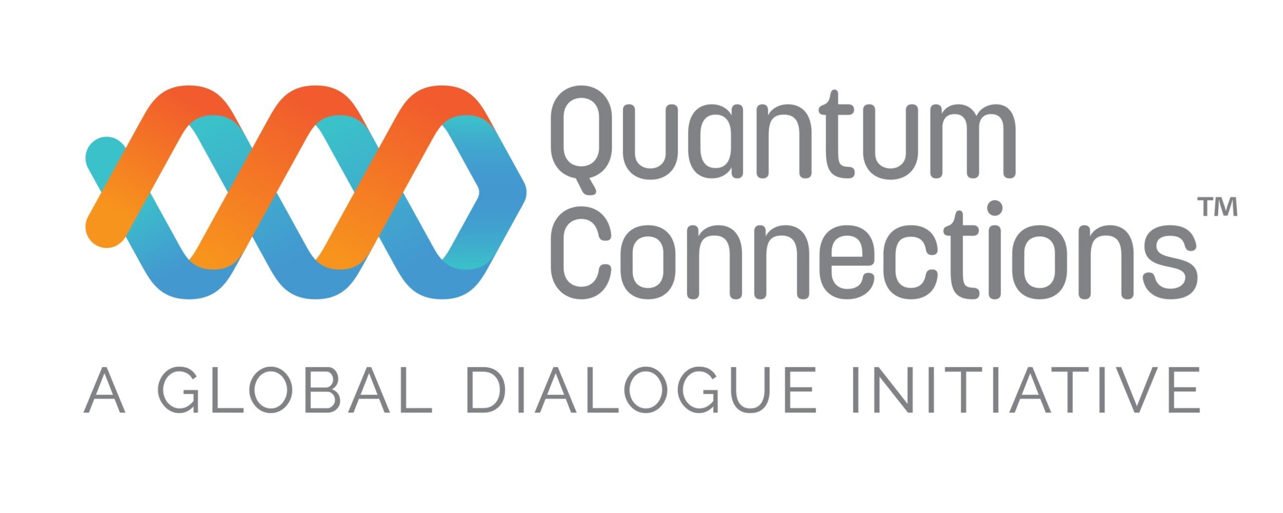85% of Americans Avoid Difficult Conversations, New Quantum Connections Survey Finds