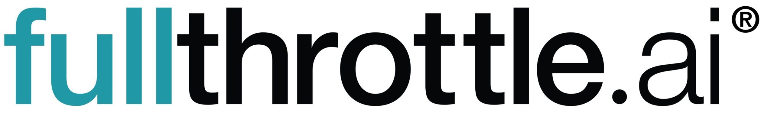 fullthrottle.ai® Announces Strategic Audio Partnership With TuneIn to Power Outcome-Driven Campaigns