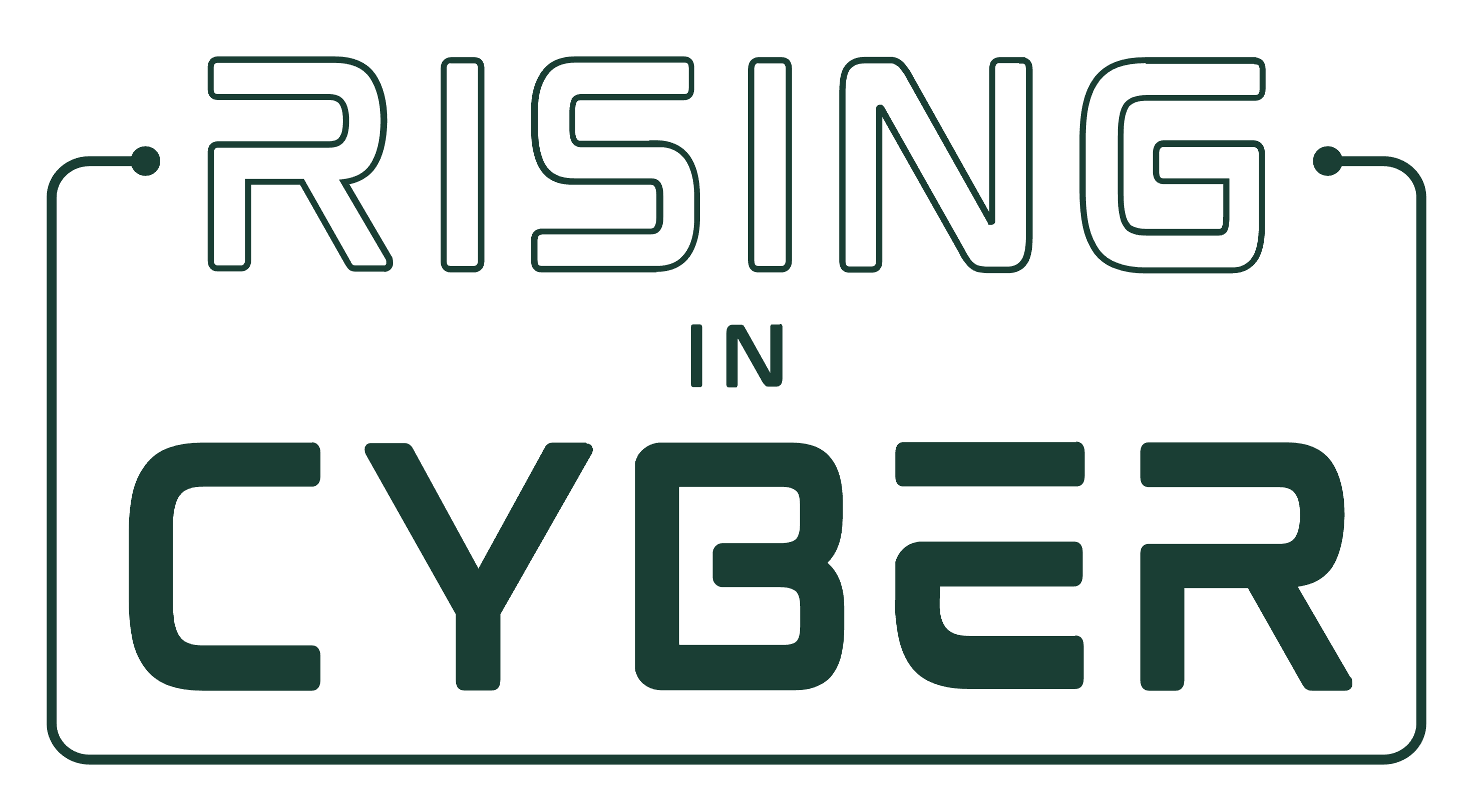 token-security-named-to-rising-in-cyber-2026-list-of-top-cybersecurity-startups
