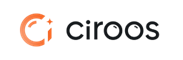 ciroos-expands-ai-sre-capabilities-to-tame-complexity-and-noise-in-enterprise-operations