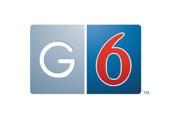 g6-hospitality-partners-with-natson-hotel-group-for-18-studio-6-plus-properties