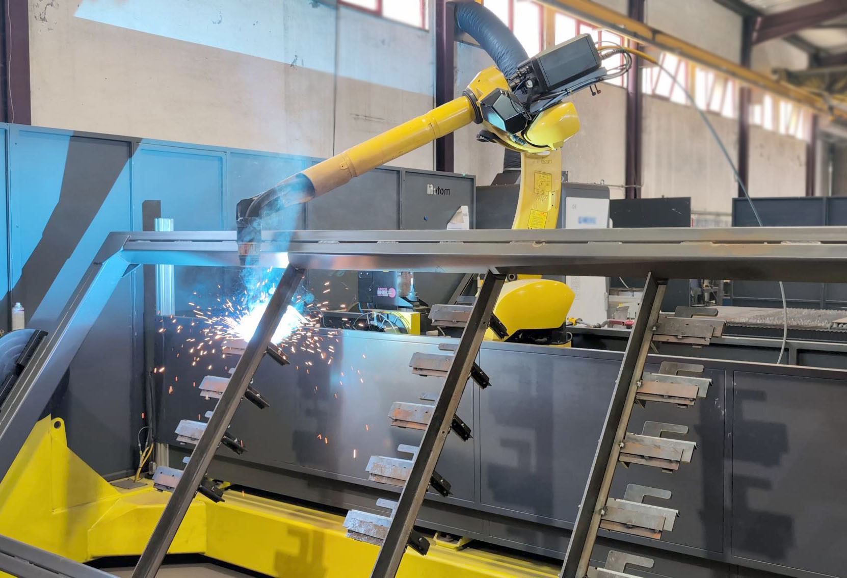 dextall-launches-robotic-facade-fabrication-system-for-high-rise-construction