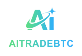aitradebtc-introduces-beginner-friendly-ai-trading-bot-to-simplify-automated-investing-in-2026