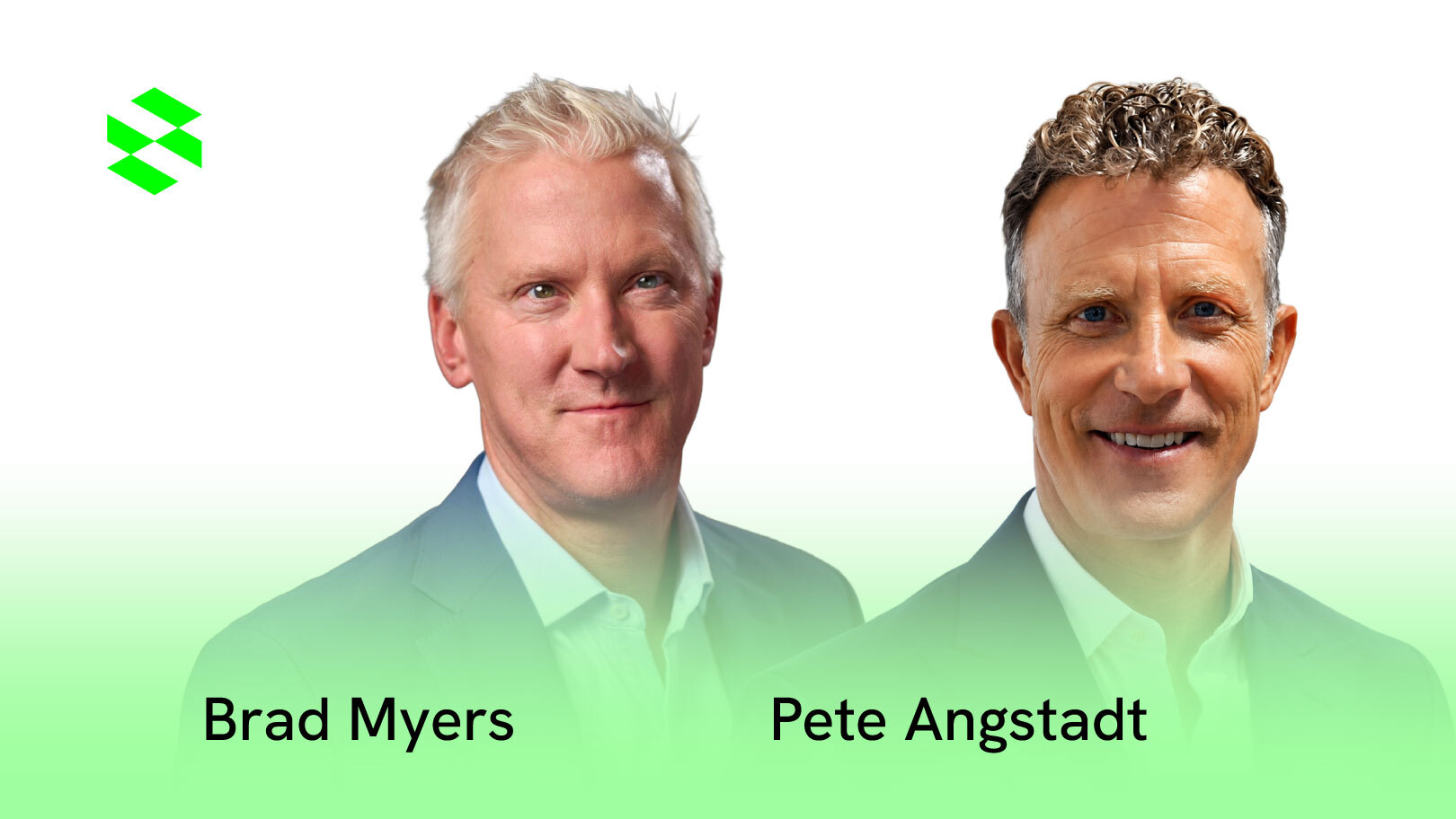 saviynt-strengthens-executive-team-to-accelerate-ai-identity-security-leadership