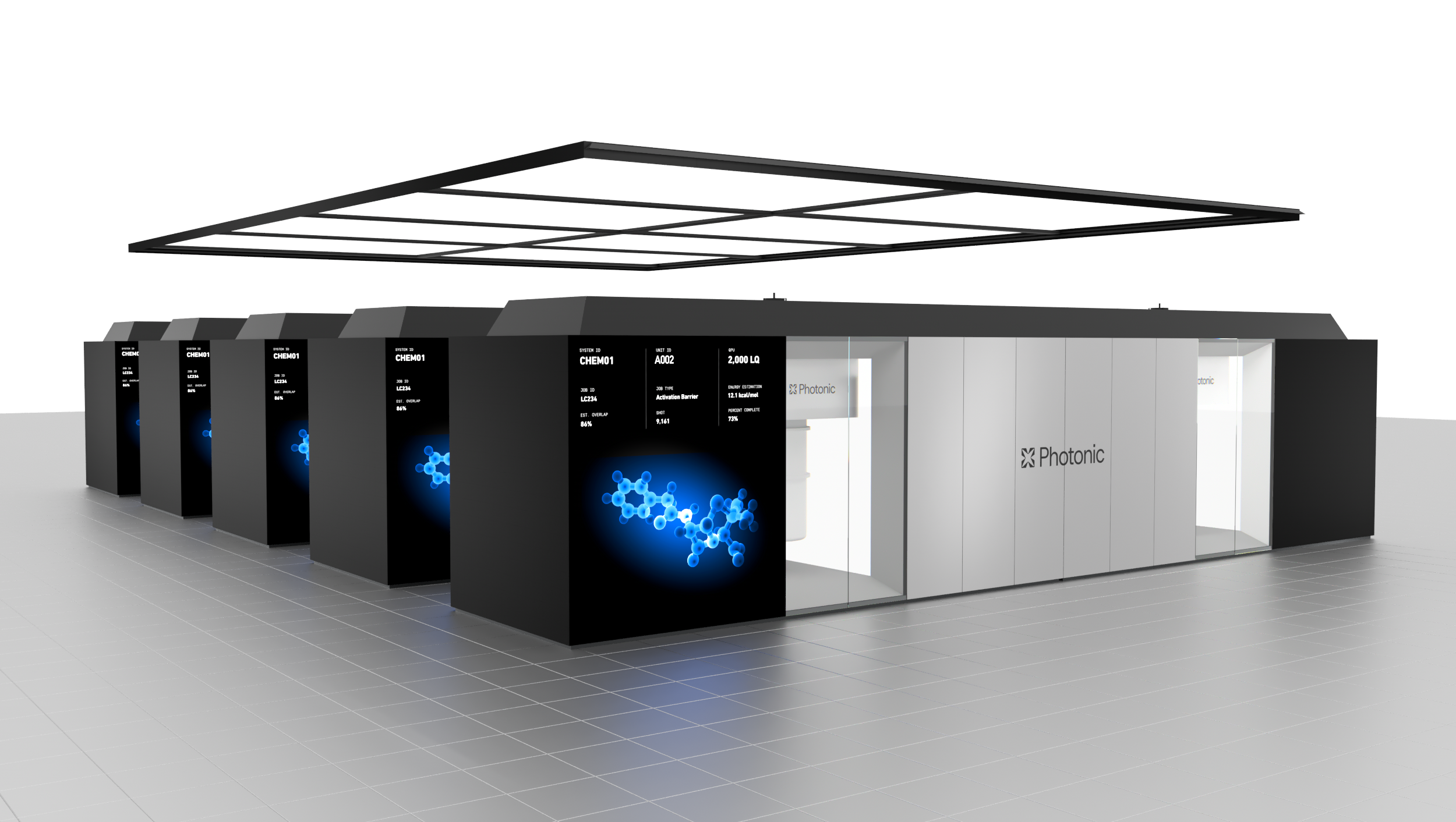 photonic-inc.-closes-investment-round-with-over-$200m-usd-($275m-cad)